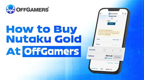 nutaku gold hack|how to get unlimited gold in nutaku.